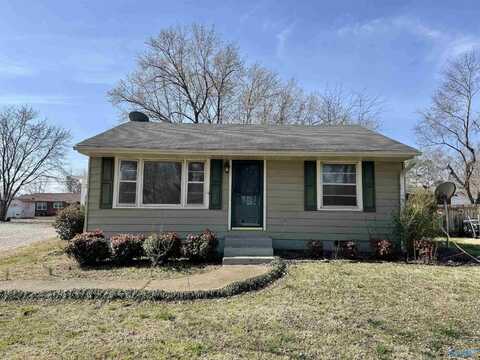 1507 Pine Street, Athens, AL 35611