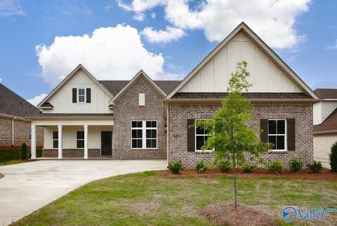 16632 Hamilton Place, Athens, AL 35613
