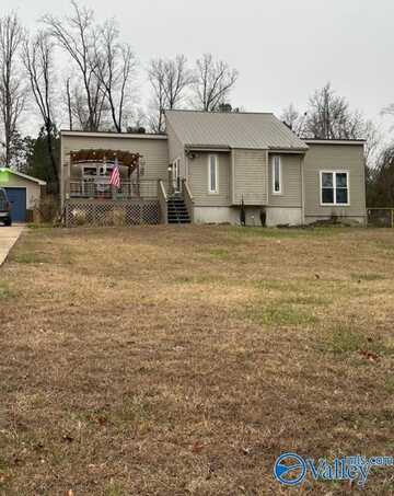 437 County Road 224, Dutton, AL 35744