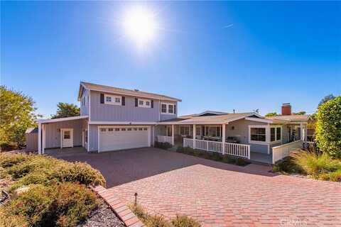 2102 Buena Vista Drive, Camarillo, CA 93010