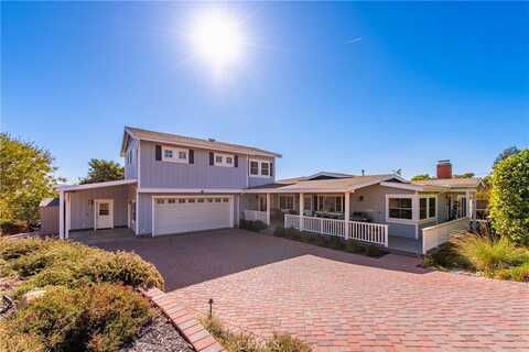 2102 Buena Vista Drive, Camarillo, CA 93010