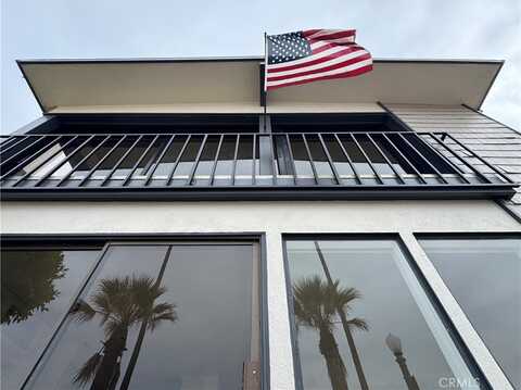 1510 W Oceanfront, Newport Beach, CA 92663