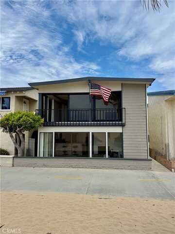 1510 W Oceanfront, Newport Beach, CA 92663