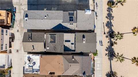 1510 W Oceanfront, Newport Beach, CA 92663