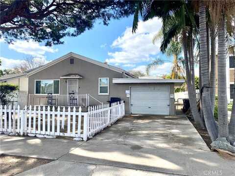 227 N Yale Avenue, Fullerton, CA 92831