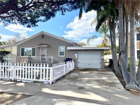 227 N Yale Avenue, Fullerton, CA 92831
