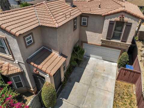 1339 Castledale Street, Riverside, CA 92501