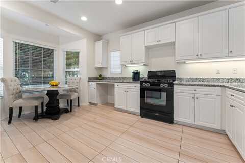 1339 Castledale Street, Riverside, CA 92501