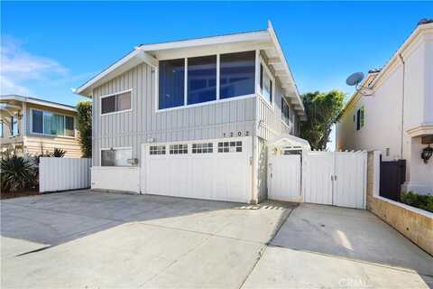 1202 Brunswick Lane, Ventura, CA 93001