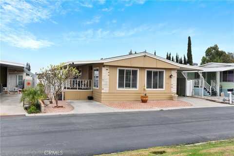 1383 Thornwood, Corona, CA 92882