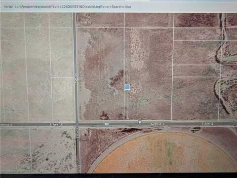 234 Avenue K-4, Lancaster, CA 93535