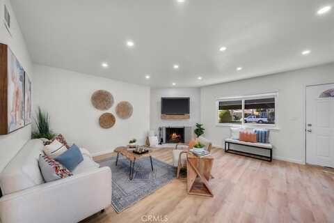 14508 Burin Avenue, Lawndale, CA 90260