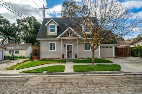 526 7th Street, Paso Robles, CA 93466