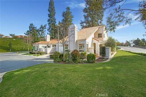 28211 Nebrija, Mission Viejo, CA 92692
