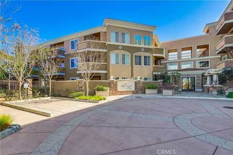 2750 Artesia Boulevard, Redondo Beach, CA 90278
