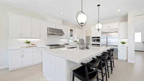 29626 Paseo Tranquilo, Valencia, CA 91354