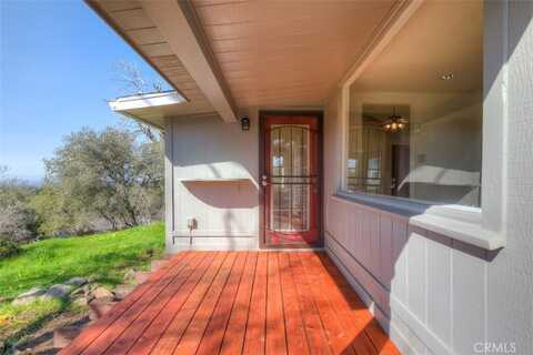 42 Ridgeview Lane, Oroville, CA 95966