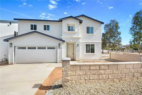 20352 State Street, Corona, CA 92881