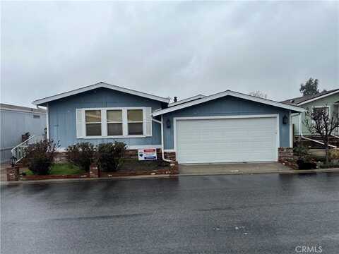 15455 Glenoaks Blvd, Sylmar, CA 91342