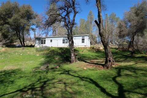 140 Wayman Lane, Oroville, CA 95966