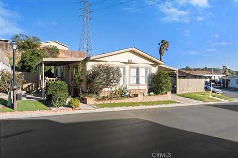 4080 Pedley Road, Jurupa Valley, CA 92509