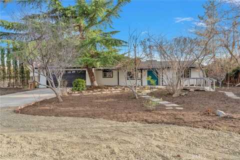 18297 Ranchero Road, Hesperia, CA 92345