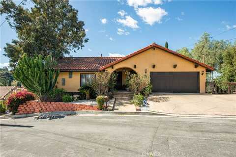 4389 San Blas Avenue, Woodland Hills, CA 91364