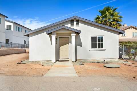 20328 State Street, Corona, CA 92881