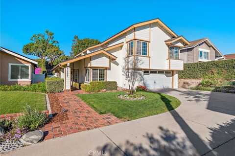 21496 Camino Papal, Lake Forest, CA 92630