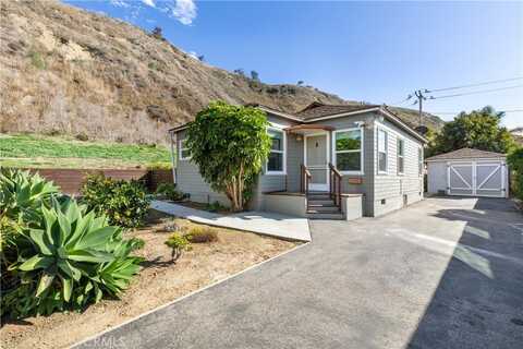 342 E Lewis Street, Ventura, CA 93001