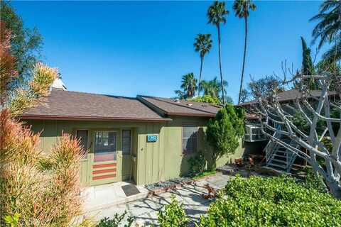 2557 Ivanhoe Drive, Los Angeles, CA 90039