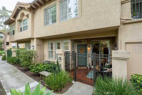 45 Night Heron Lane, Aliso Viejo, CA 92656