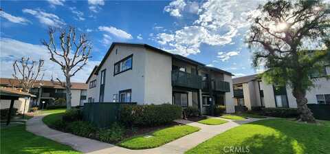 23230 Orange Avenue, Lake Forest, CA 92630