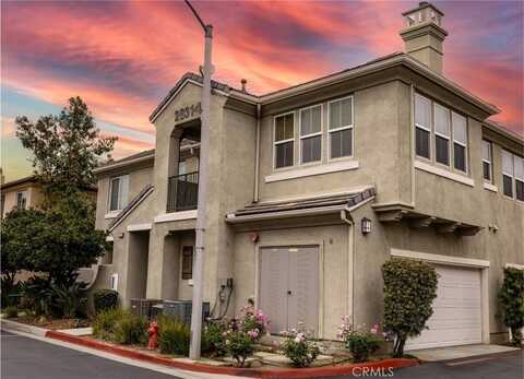 28314 Socorro Street, Murrieta, CA 92563