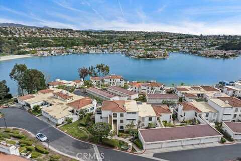22482 Petra, Mission Viejo, CA 92692