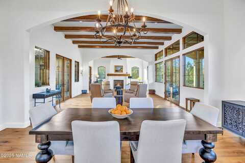 3100 Calle Del Arroyo, Sedona, AZ 86336