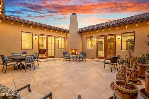 3100 Calle Del Arroyo, Sedona, AZ 86336