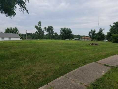 1304-08 Green Street, Kirksville, MO 63501