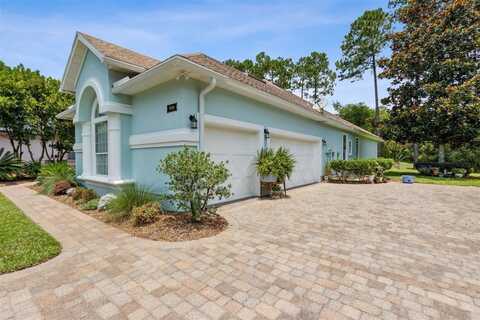 95150 STARLING COURT, Fernandina Beach, FL 32034