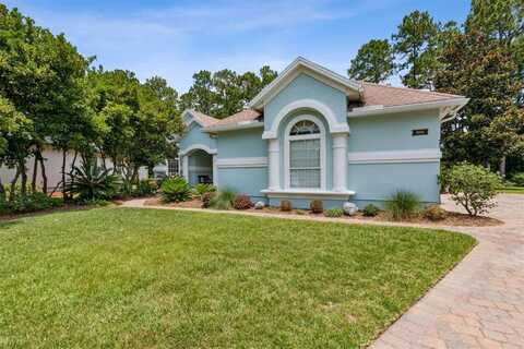 95150 STARLING COURT, Fernandina Beach, FL 32034