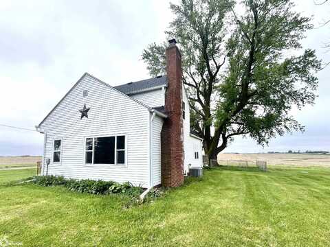 72273 Jackson Road, Wiota, IA 50274