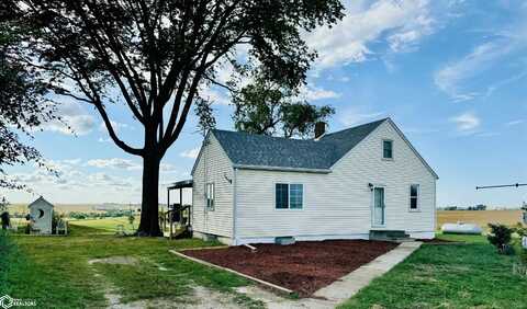 71595 620Th Street, Griswold, IA 51535