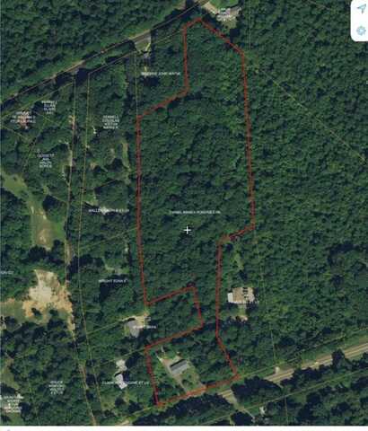 137 Hwy 30 East, Oxford, MS 38655