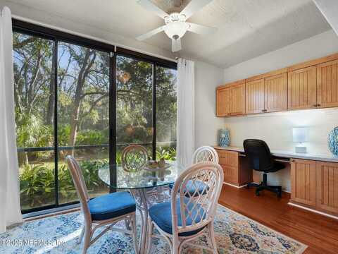 4306 SERENA Circle, Saint Augustine, FL 32084