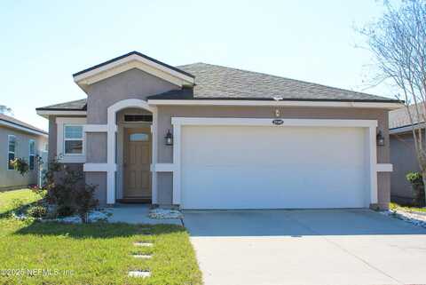 15149 RAIN LILY Street, Jacksonville, FL 32258