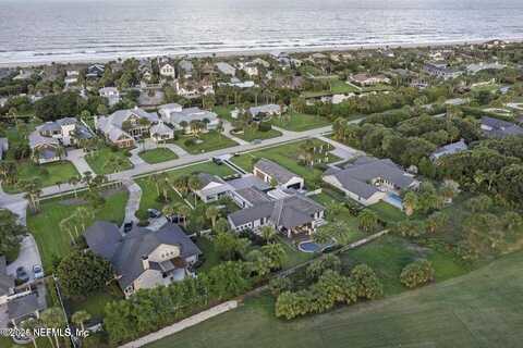 4096 PONTE VEDRA Boulevard, Jacksonville Beach, FL 32250