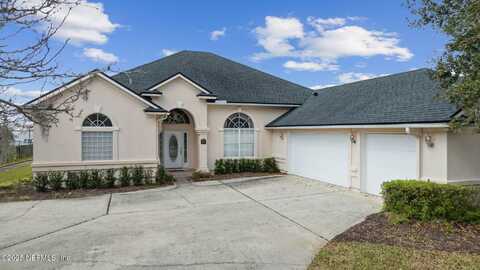 undefined, Jacksonville, FL 32277