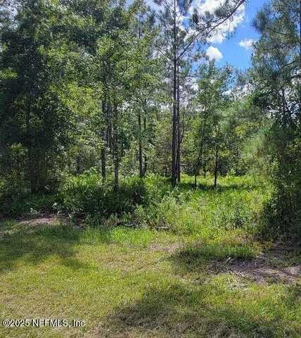 4329 BONDARENKO Road, Keystone Heights, FL 32656