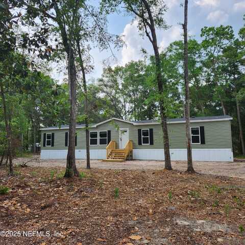 1134 BREWSTERS Cove, Green Cove Springs, FL 32043