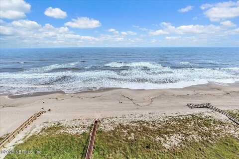 917 1ST Street S, Jacksonville Beach, FL 32250